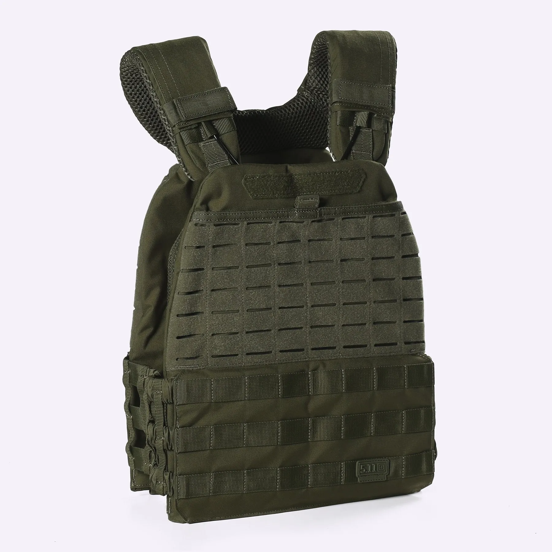 5.11 Tactical - TacTec Plate Carrier