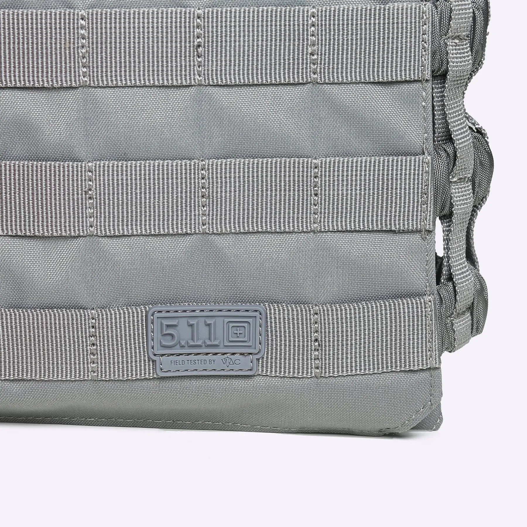 5.11 Tactical - TacTec Plate Carrier