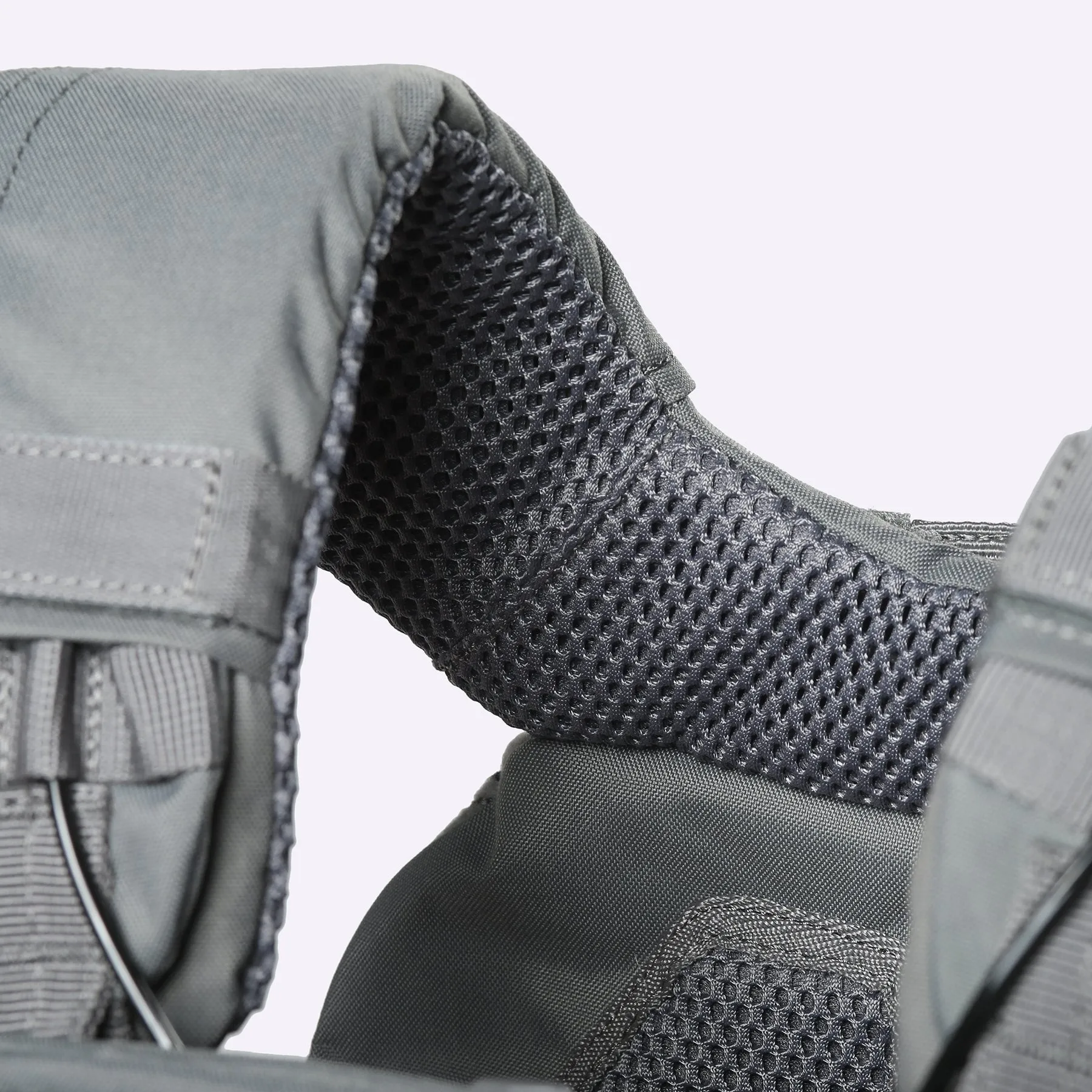 5.11 Tactical - TacTec Plate Carrier