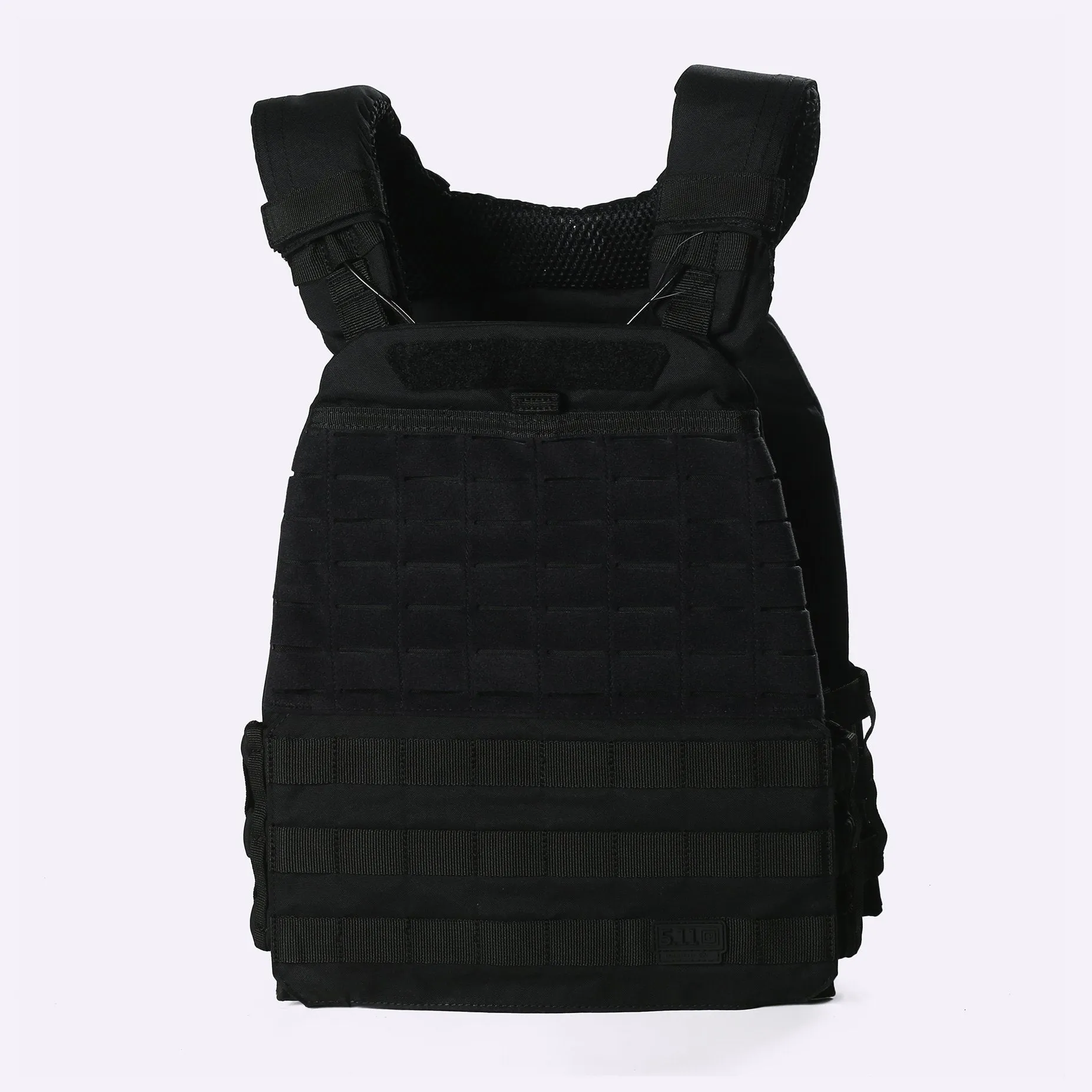 5.11 Tactical - TacTec Plate Carrier