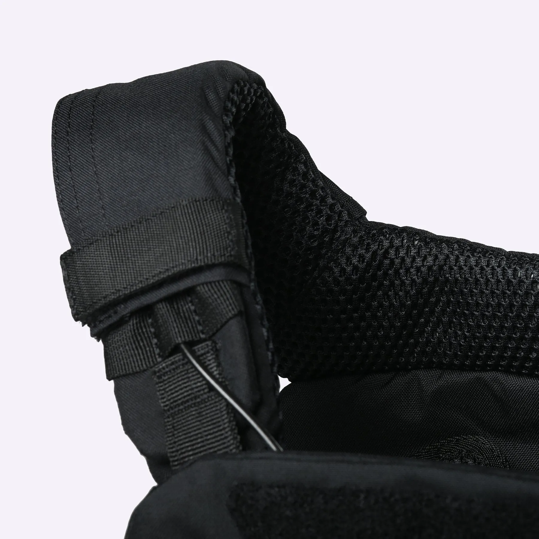 5.11 Tactical - TacTec Plate Carrier