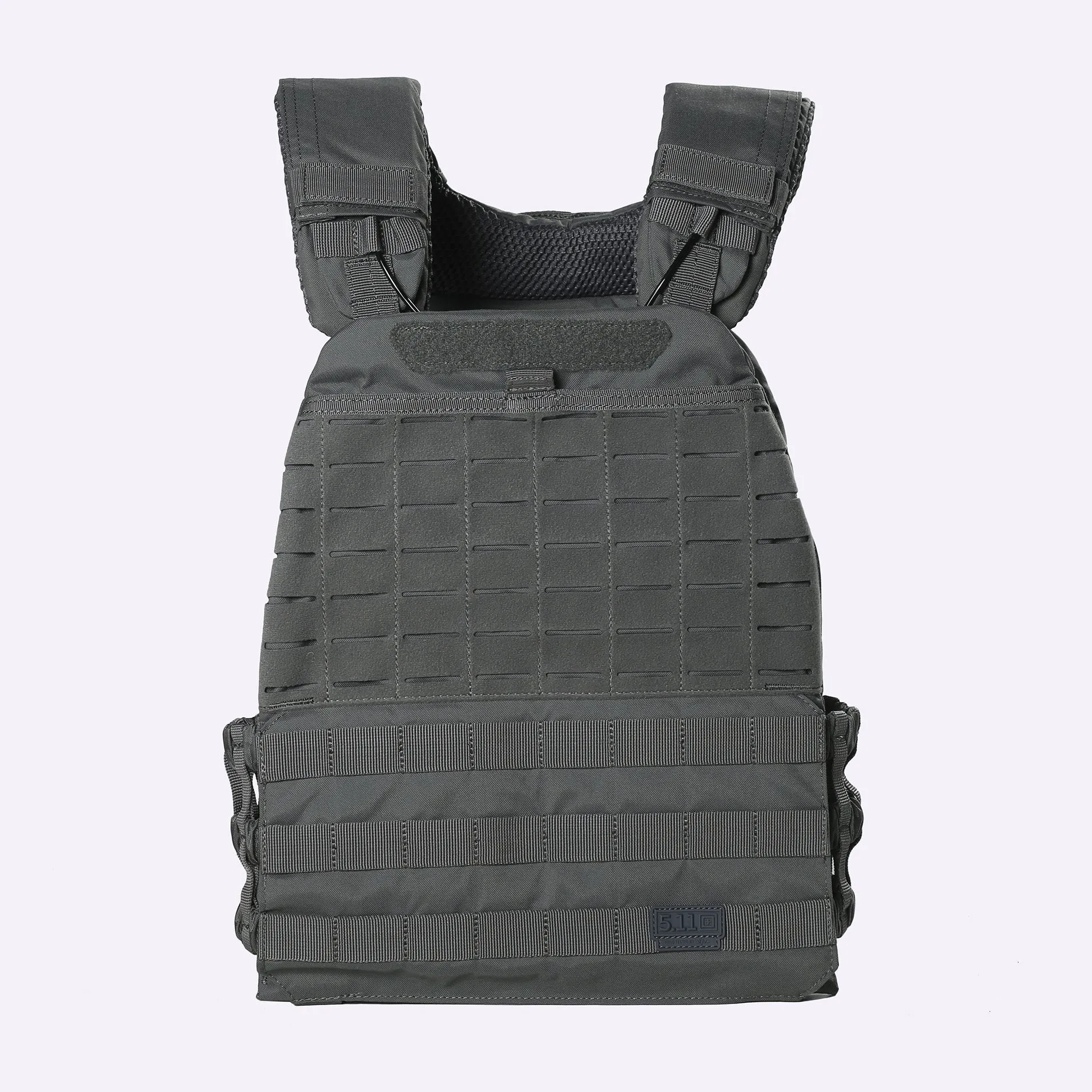 5.11 Tactical - TacTec Plate Carrier