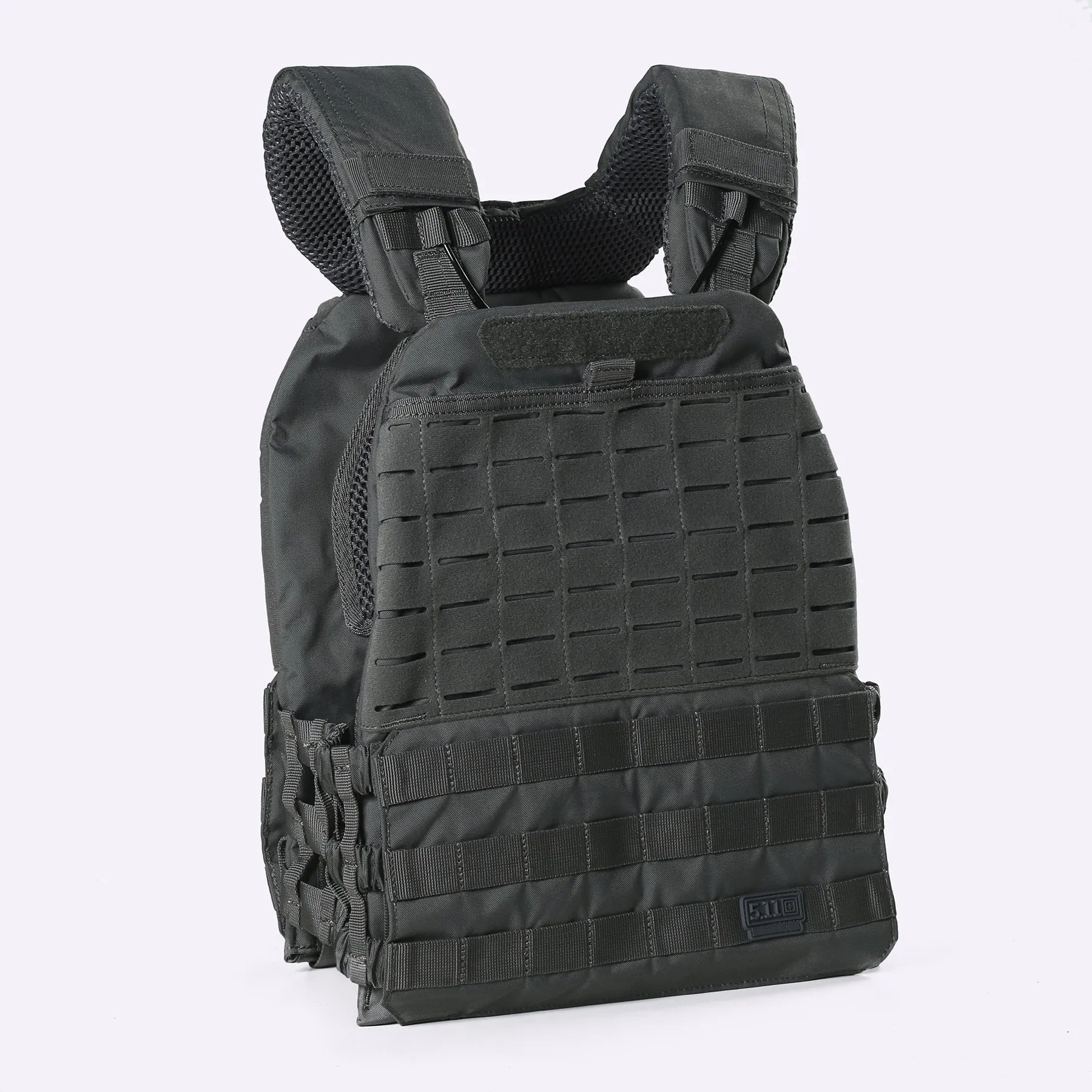 5.11 Tactical - TacTec Plate Carrier