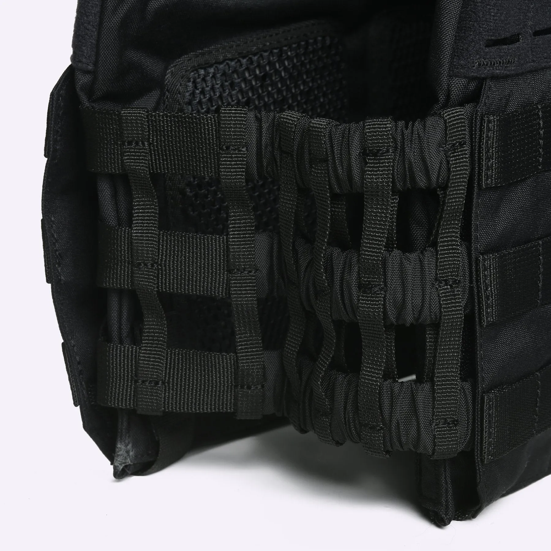 5.11 Tactical - TacTec Plate Carrier