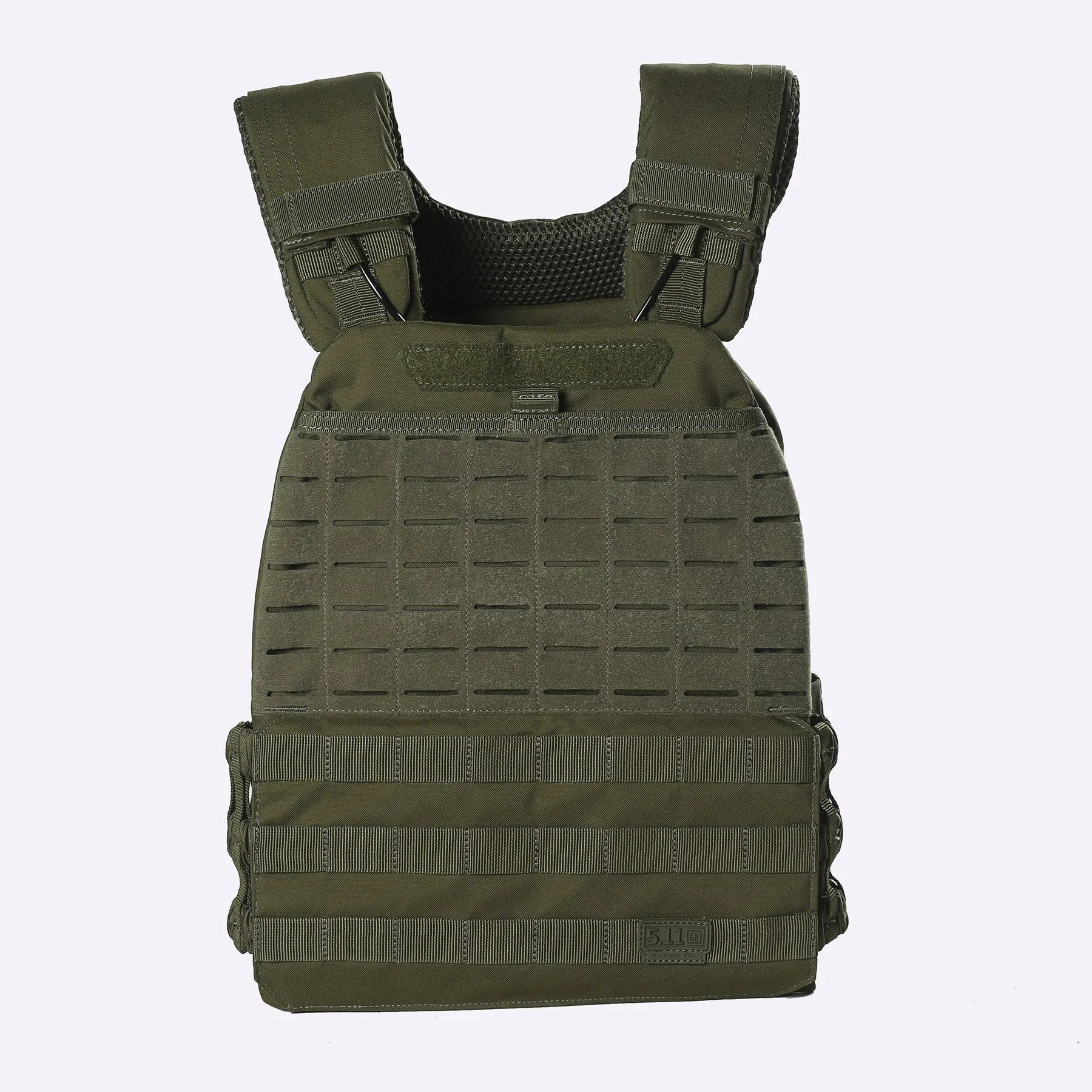 5.11 Tactical - TacTec Plate Carrier