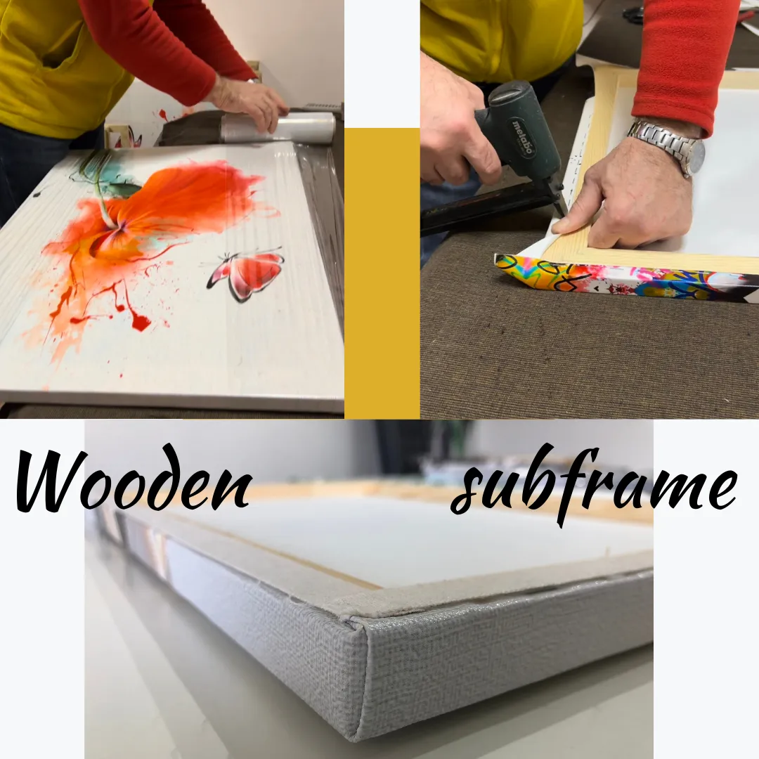 Abstract wall art paintings on canvas, minimalist wall art, modern abstract art, huge wall art wall hanging decor multi panel wall art