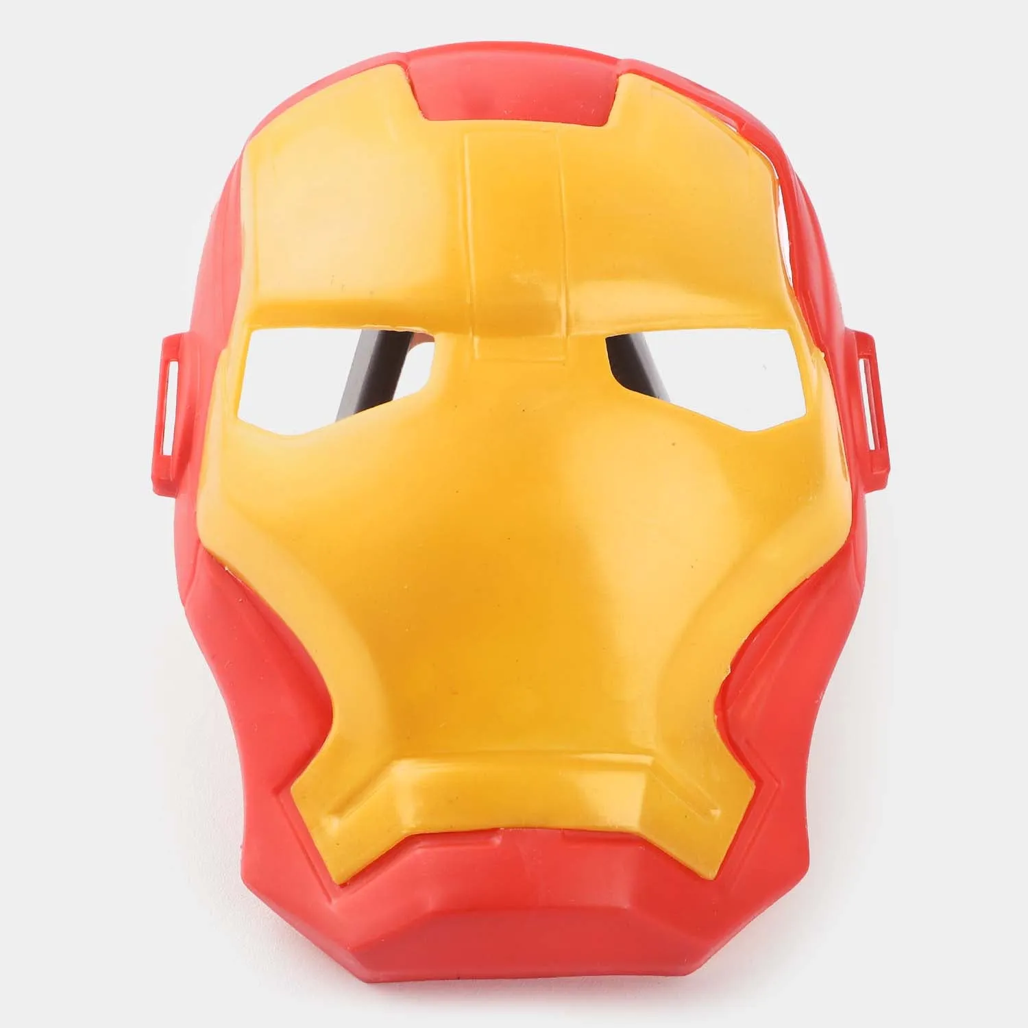 Action Hero Soft Dart Target Play Set For Kids