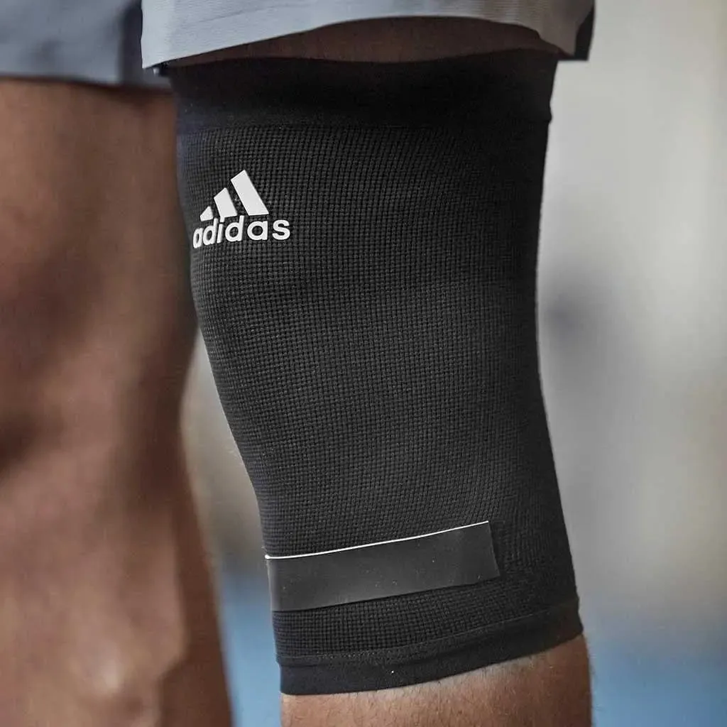 Adidas Performance Climacool Knee Support