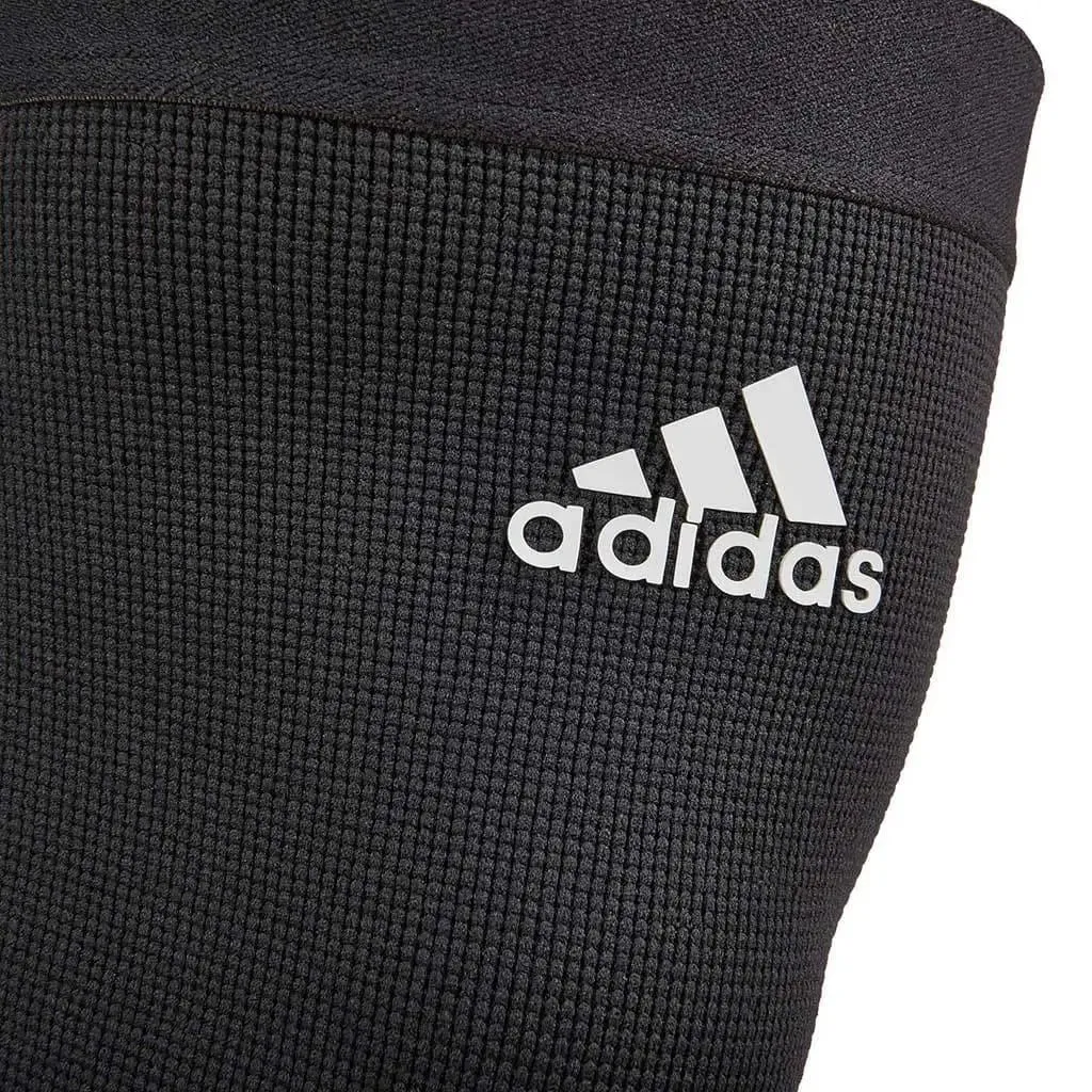 Adidas Performance Climacool Knee Support