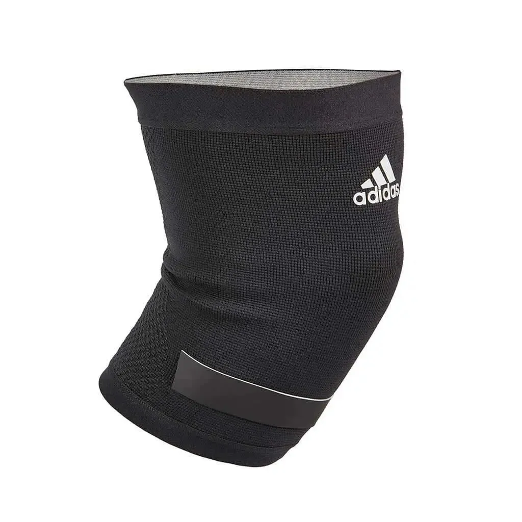 Adidas Performance Climacool Knee Support