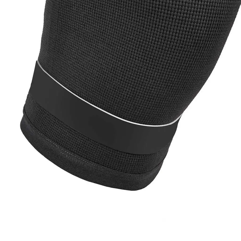 Adidas Performance Climacool Knee Support