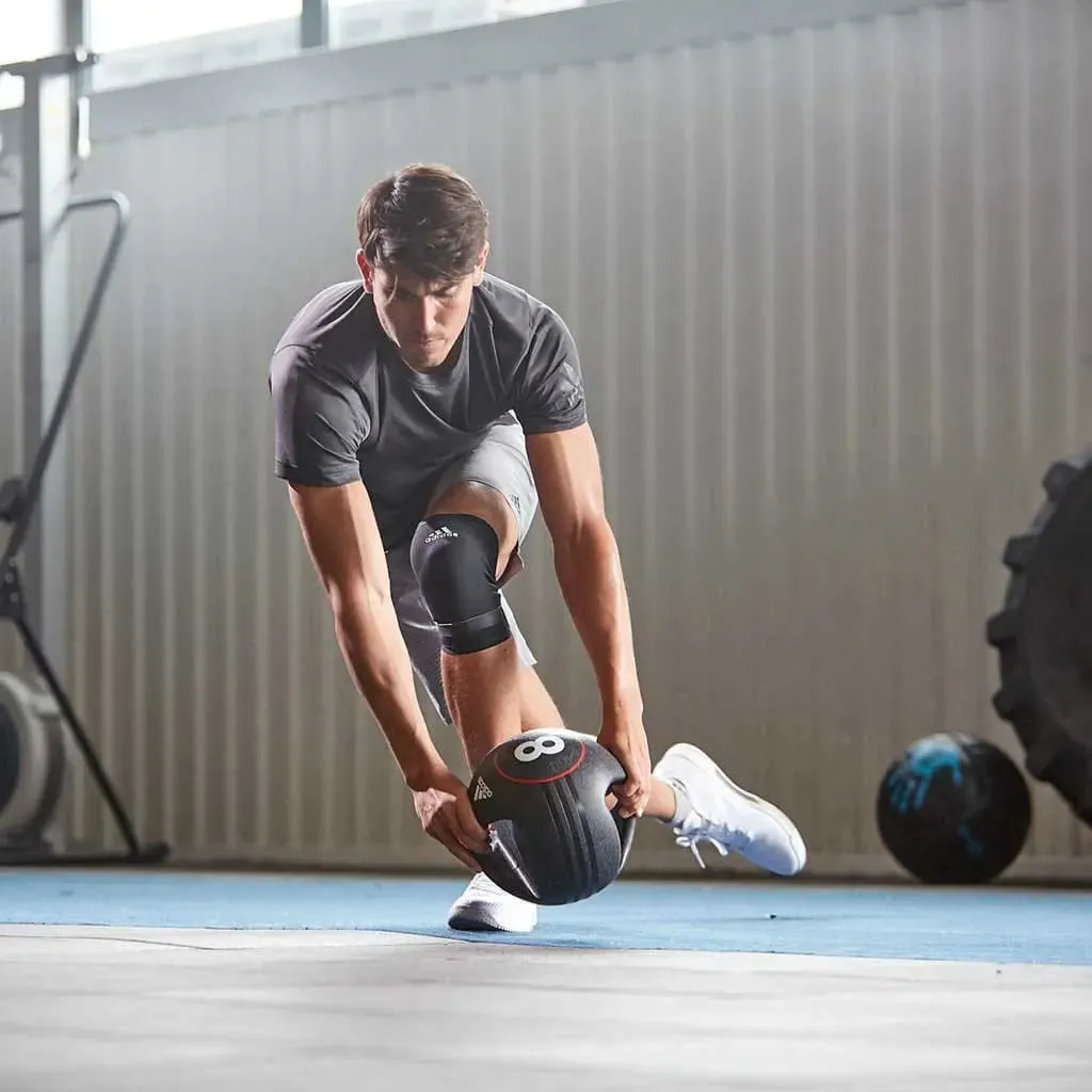 Adidas Performance Climacool Knee Support