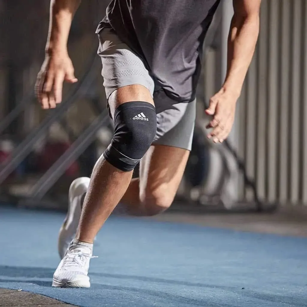 Adidas Performance Climacool Knee Support
