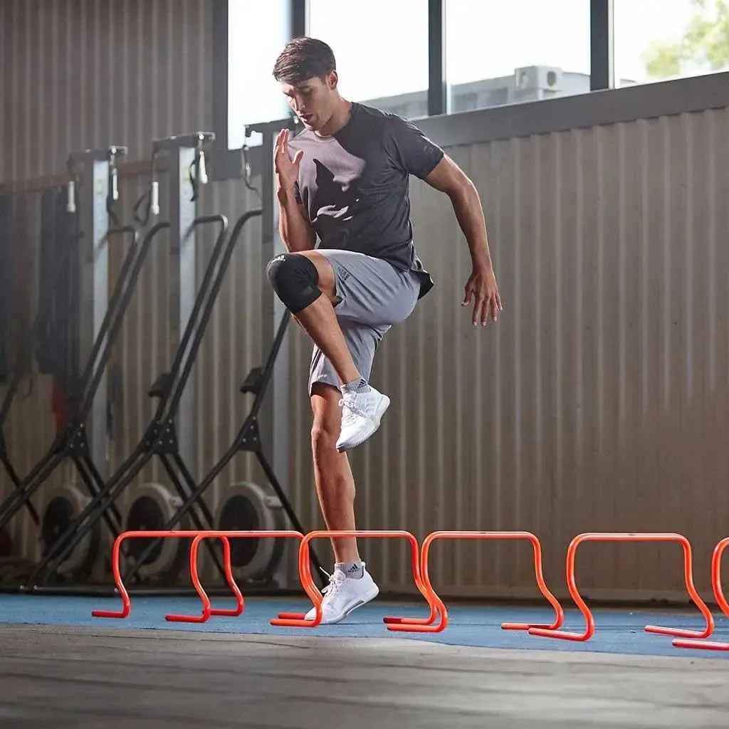 Adidas Performance Climacool Knee Support