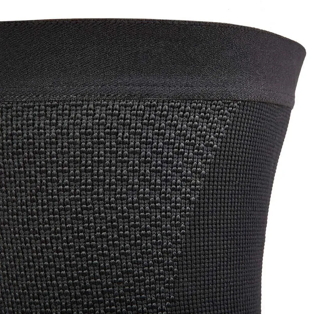 Adidas Performance Climacool Knee Support