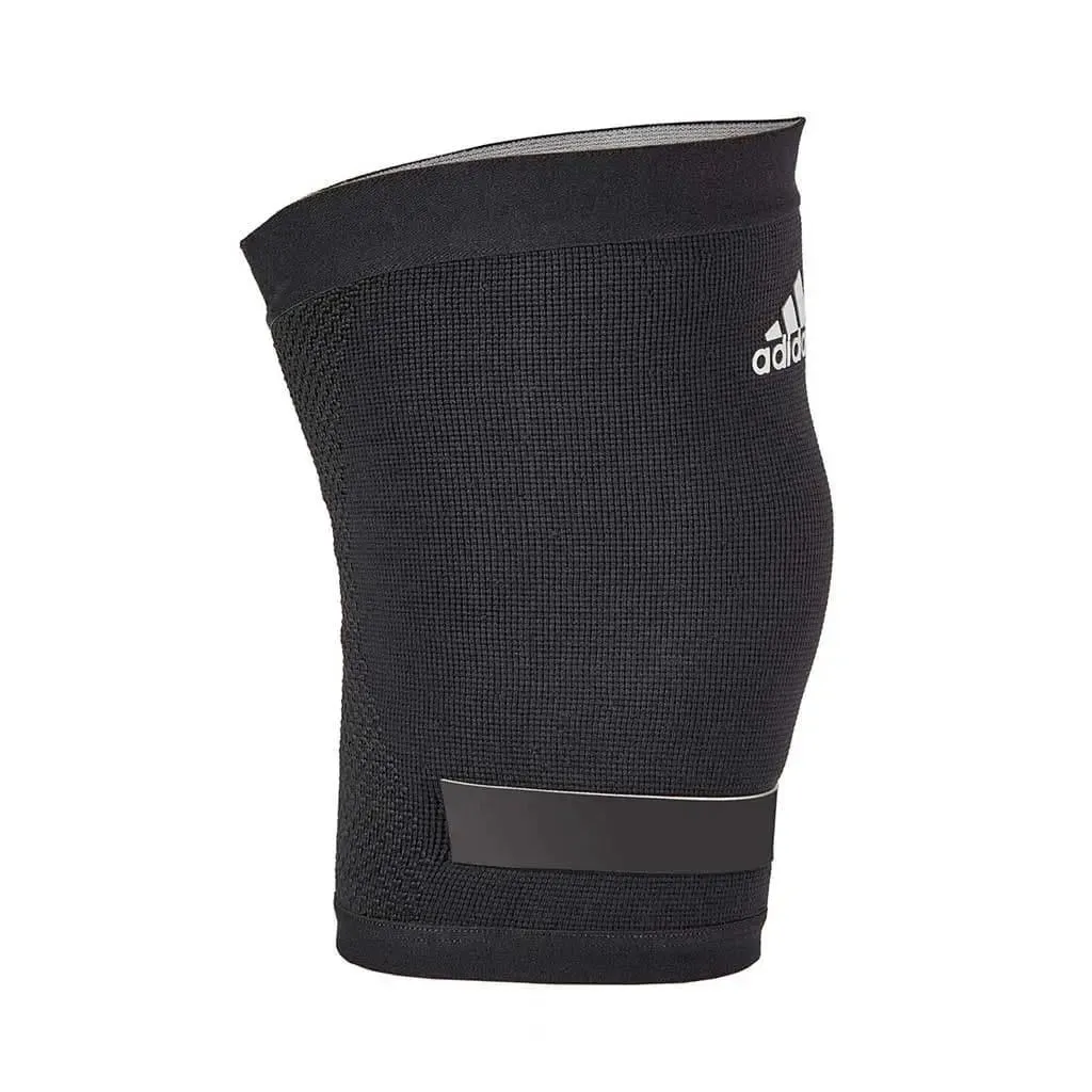 Adidas Performance Climacool Knee Support