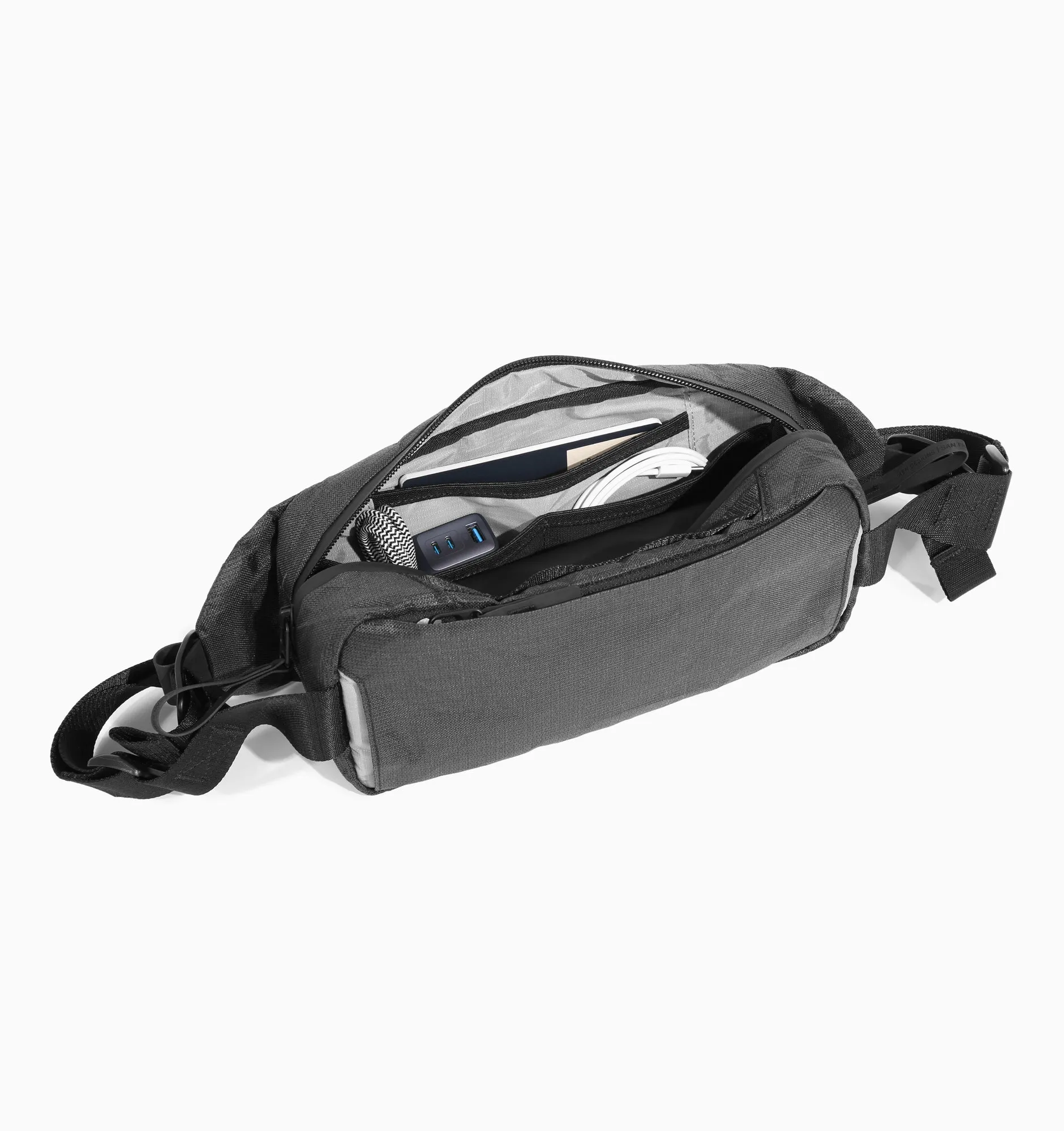 Aer City Sling 2 Ultra