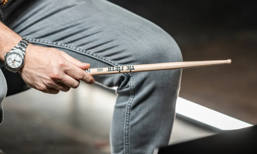 American Classic® NE1 - by Mike Johnston Drumsticks