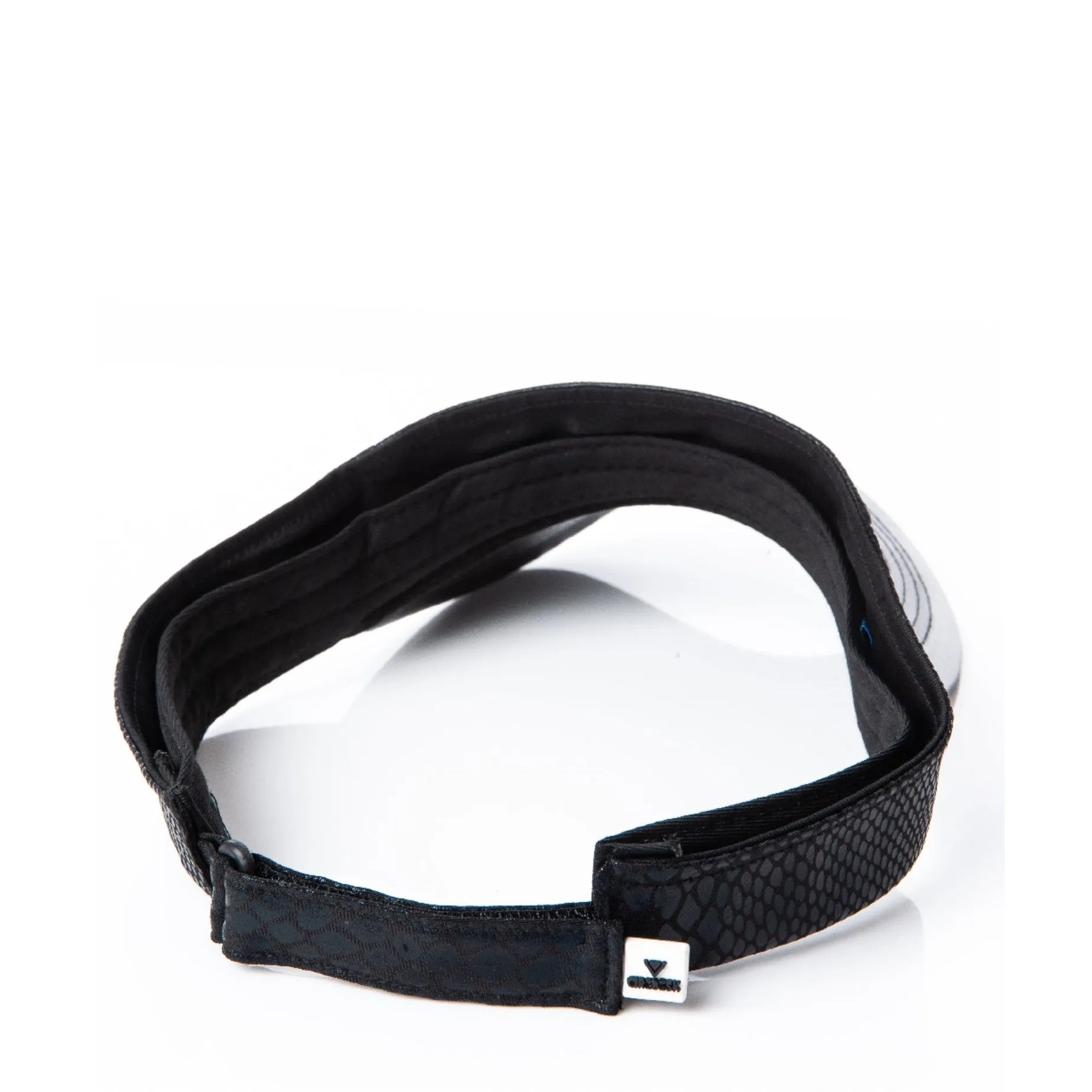 Arebesk Liquid Snake Visor