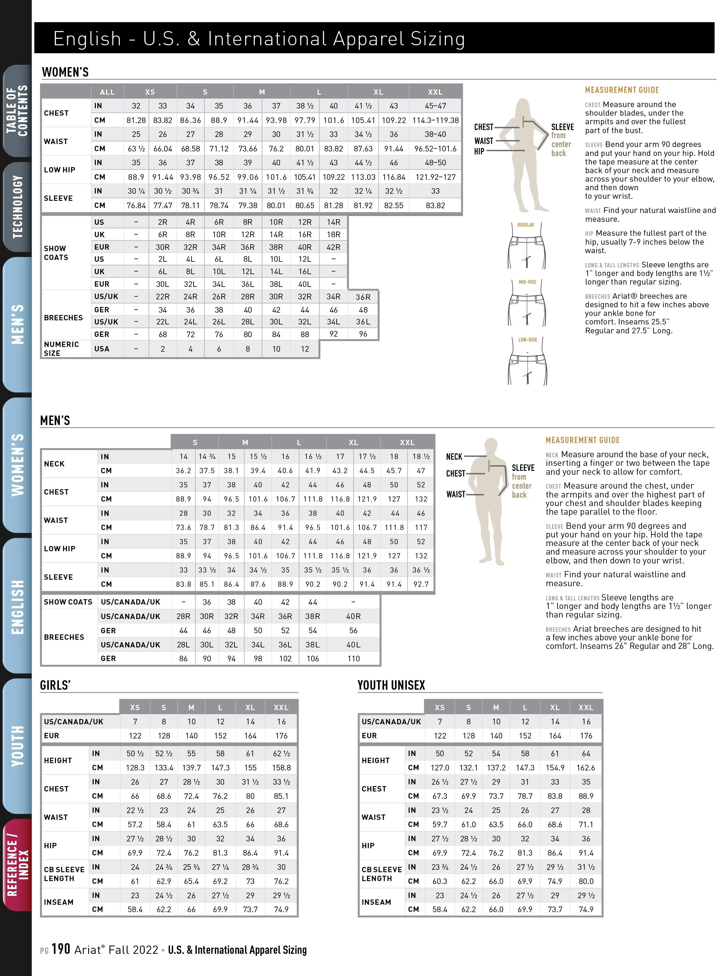 Ariat luxe show shirt for ladies short sleeves