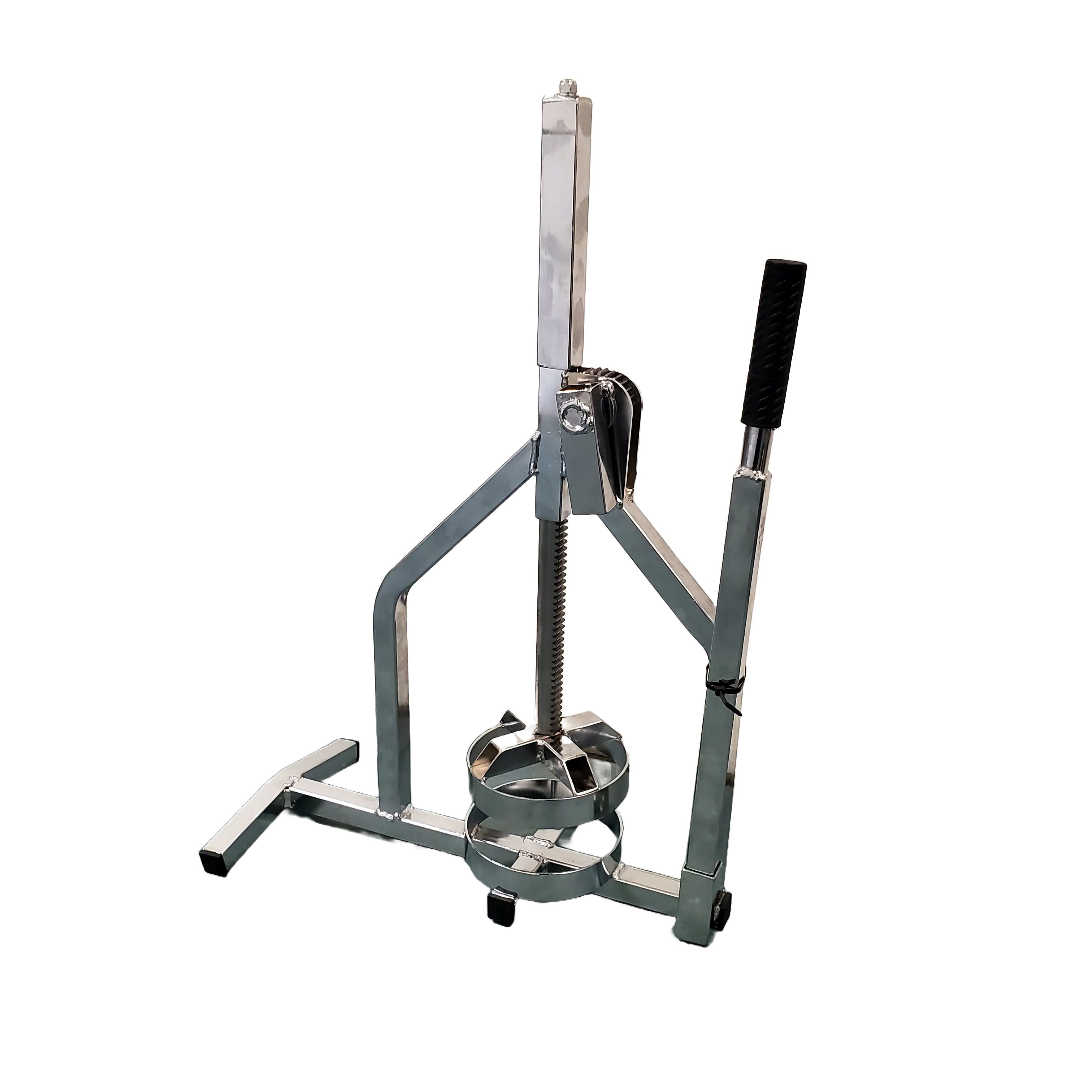 Bead Breaker - Heavy Duty