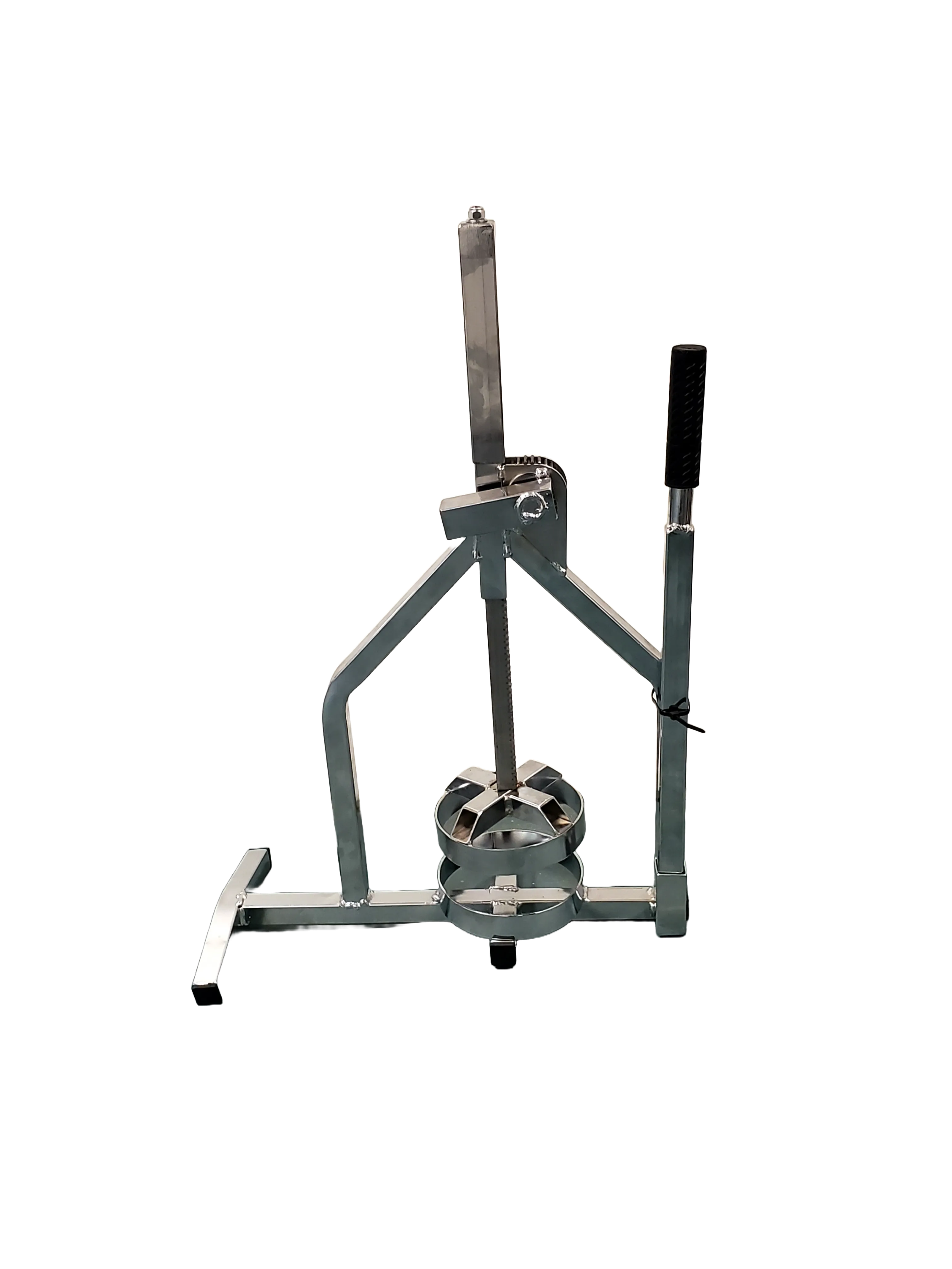 Bead Breaker - Heavy Duty