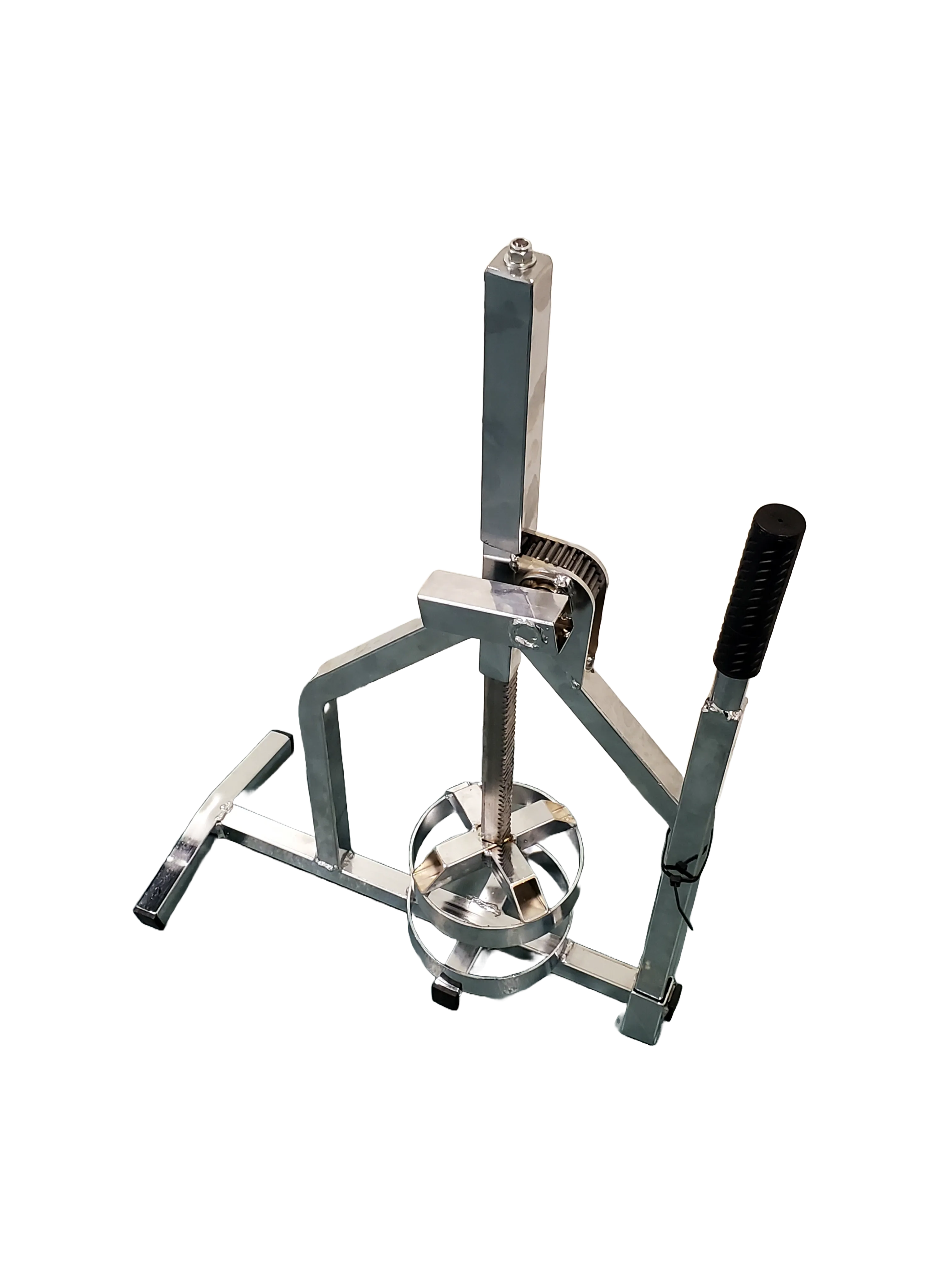 Bead Breaker - Heavy Duty