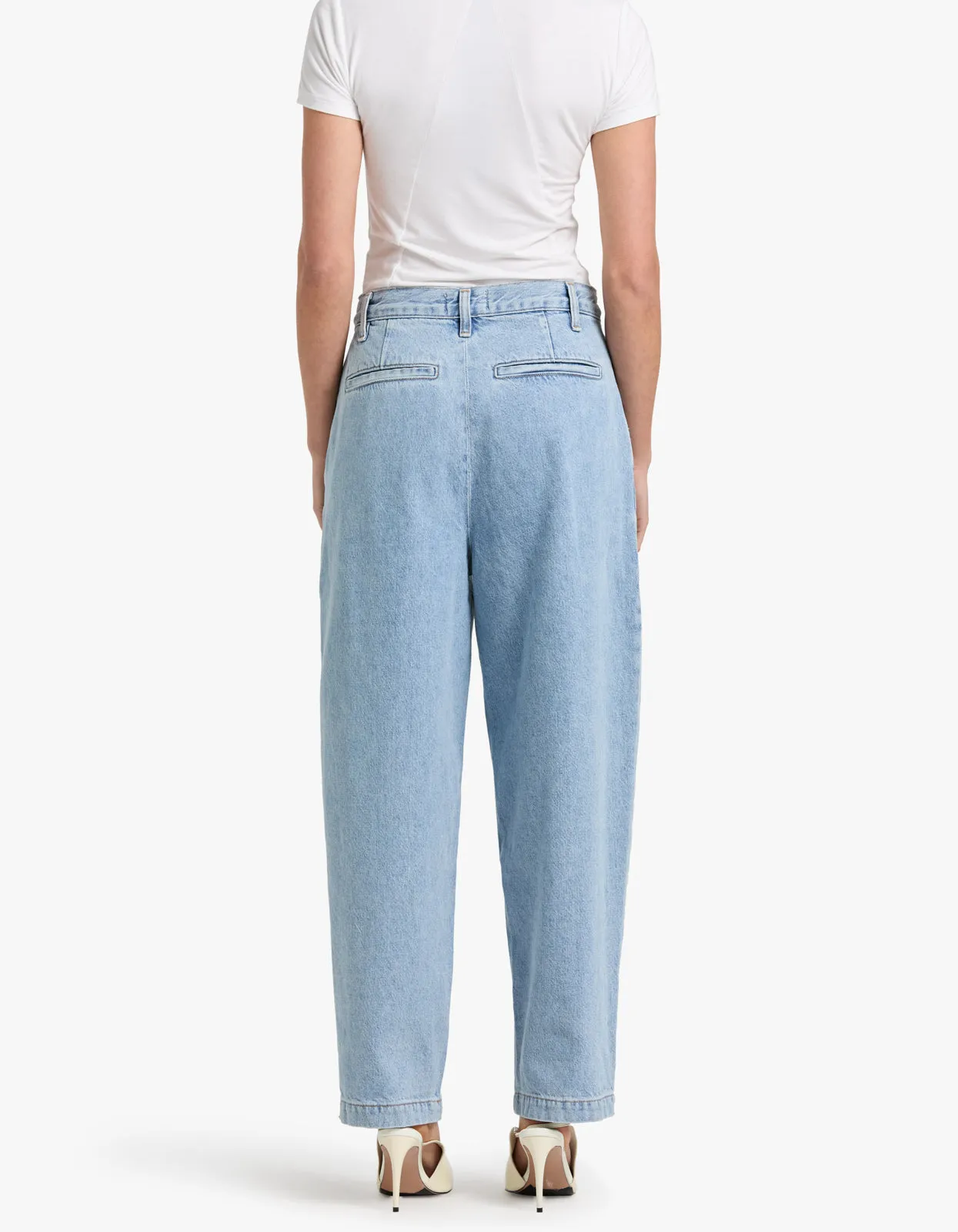 Becker Pant - Rotate