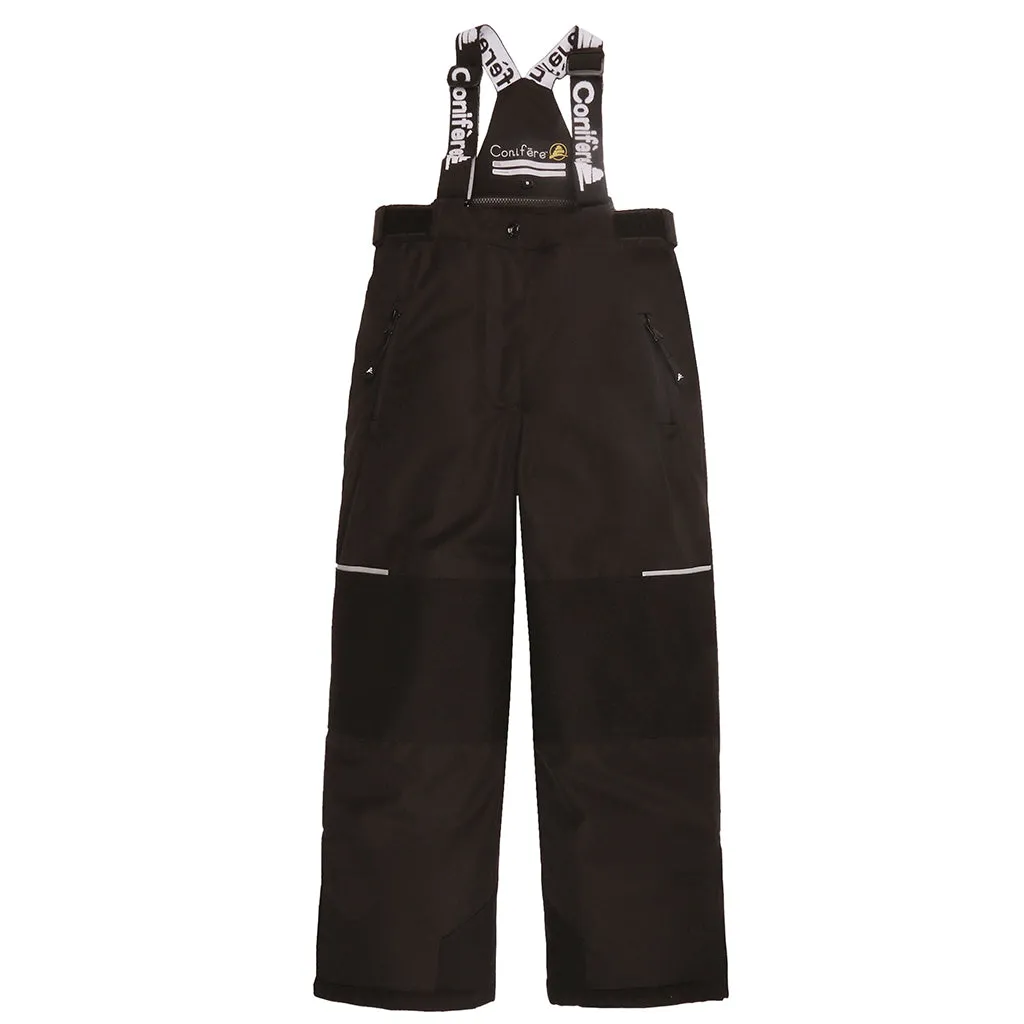 Boy's Conifere Croob 2pc Snowsuit