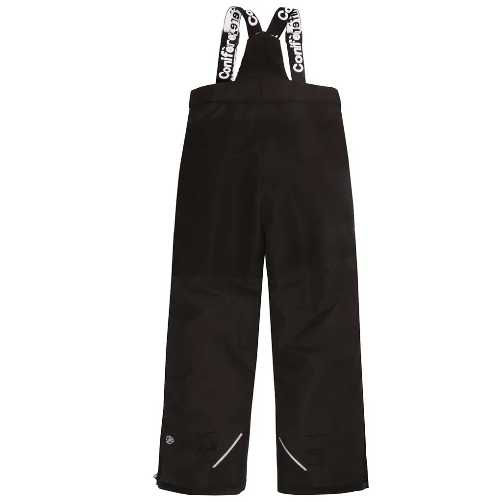 Boy's Conifere Croob 2pc Snowsuit