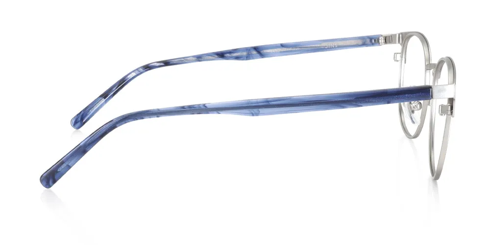 Classic Metal 024 58