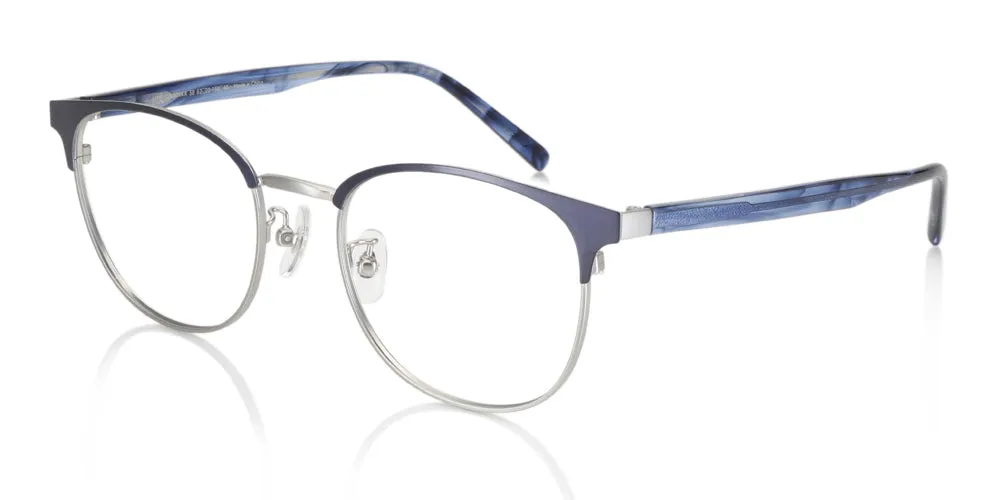 Classic Metal 024 58