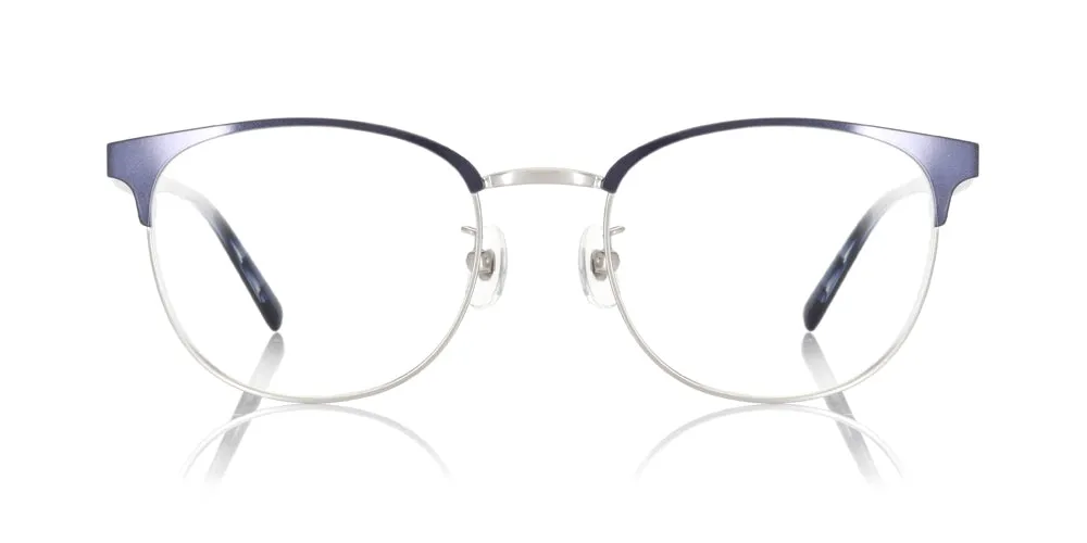 Classic Metal 024 58