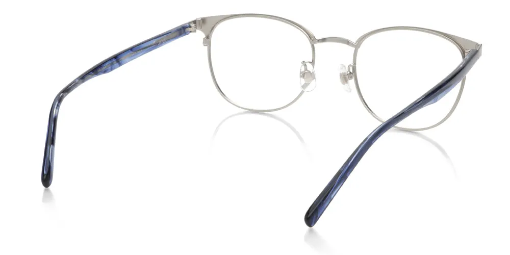 Classic Metal 024 58