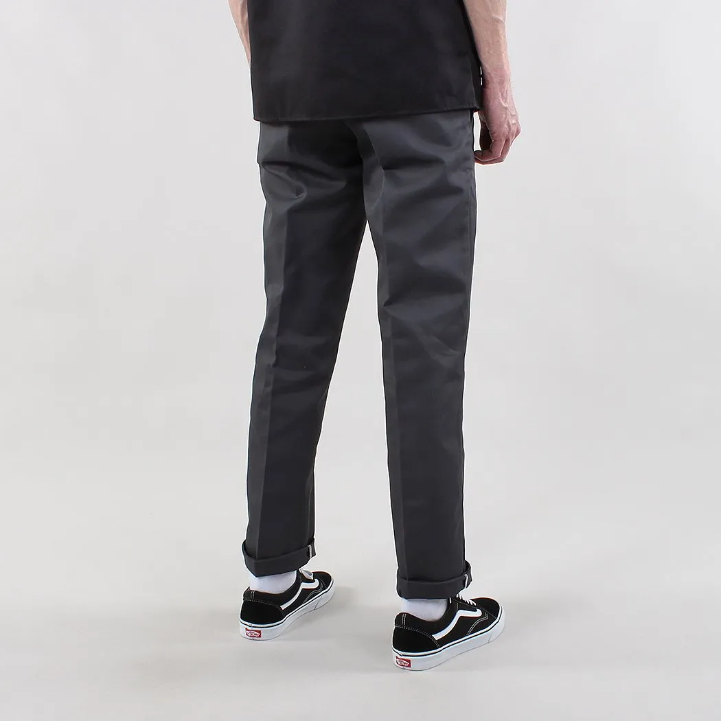 Dickies 873 Work Pant