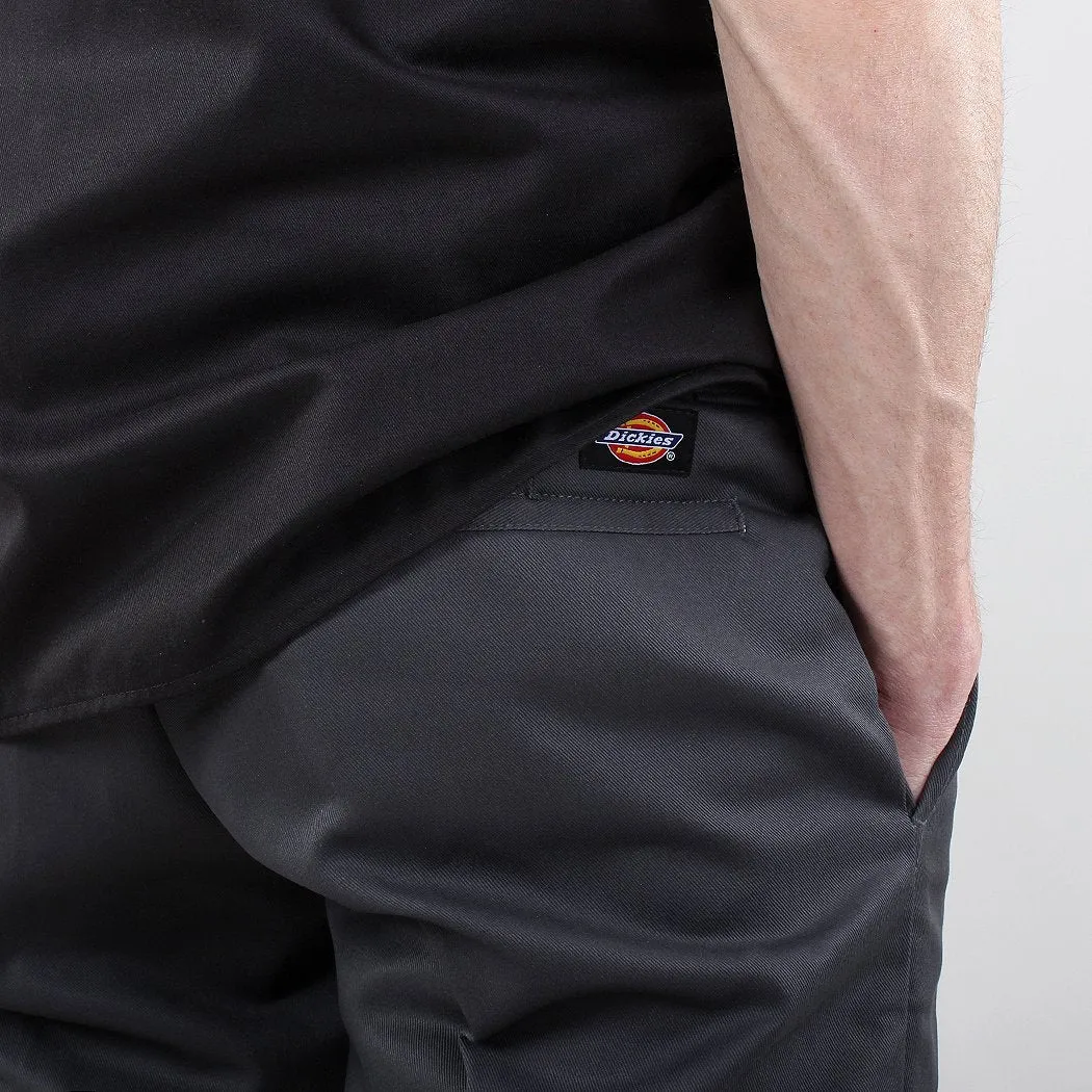 Dickies 873 Work Pant