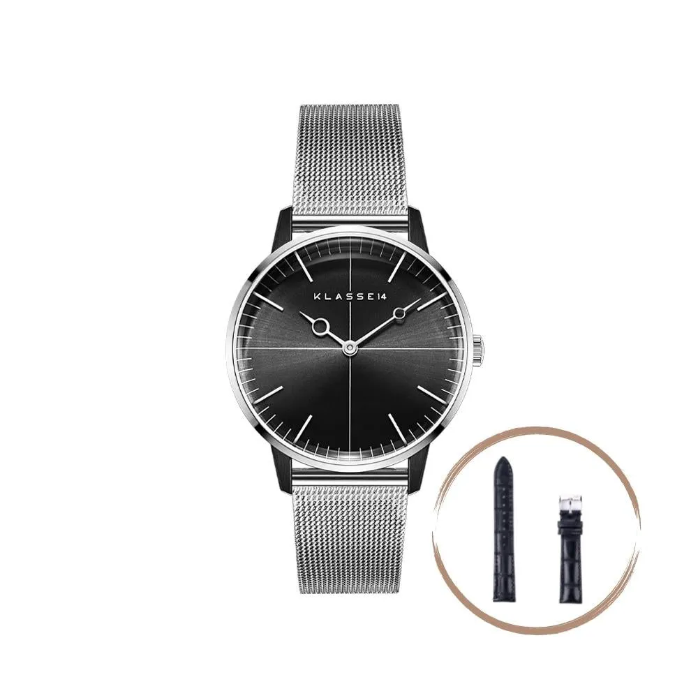 Disco Volante Classic