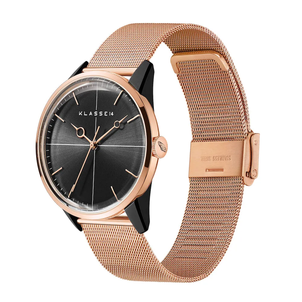 Disco Volante Classic