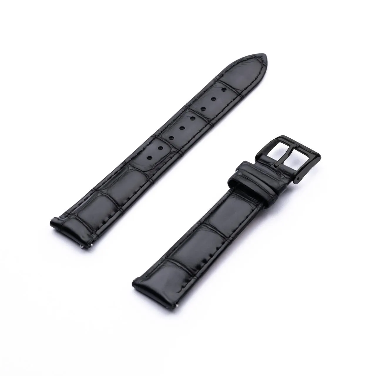 Disco Volante Classic