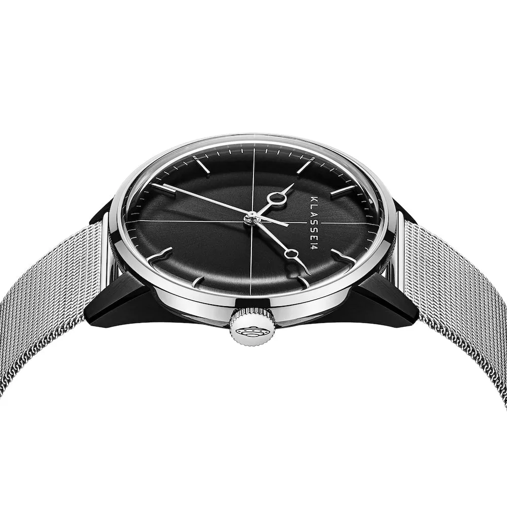 Disco Volante Classic