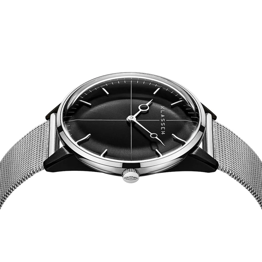 Disco Volante Classic