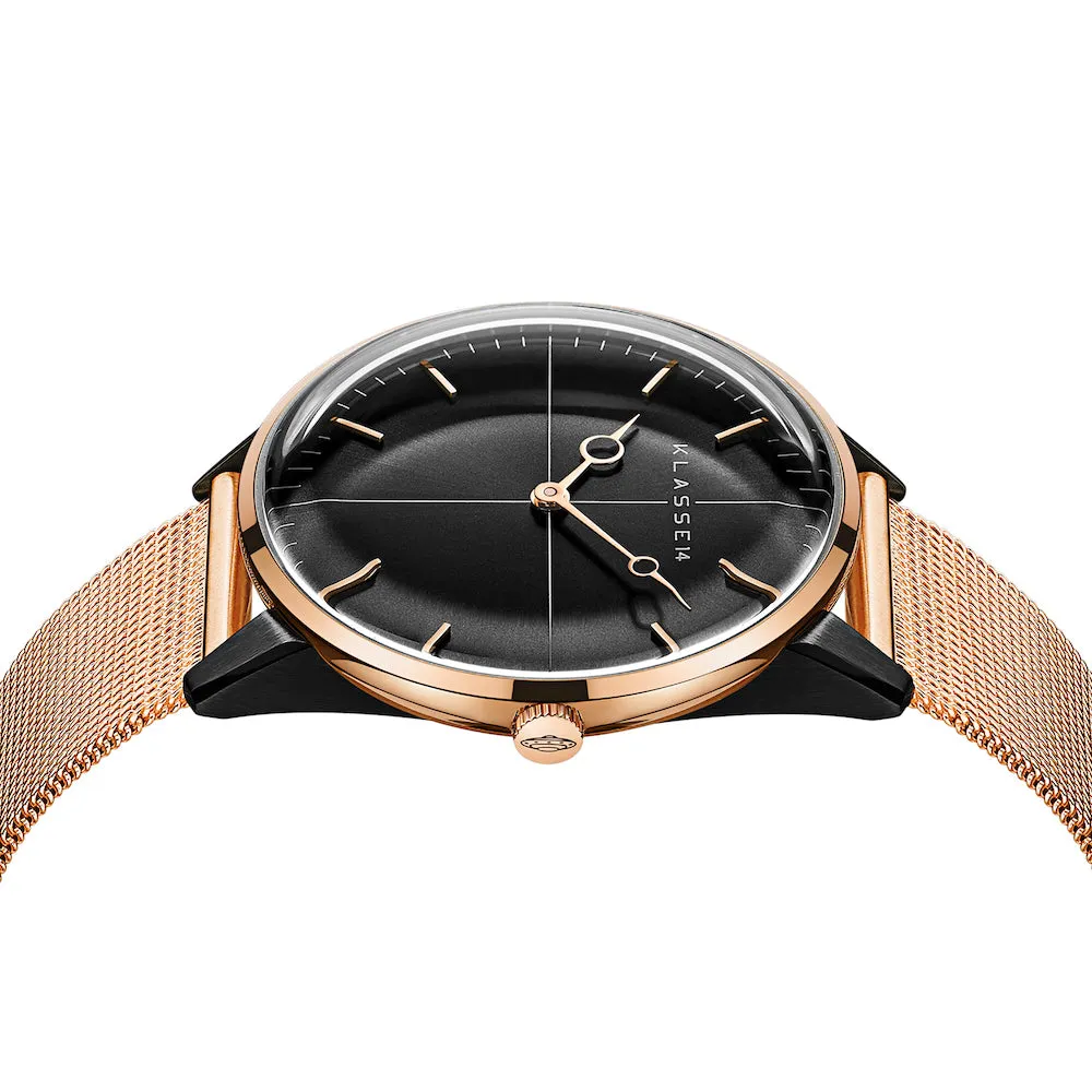 Disco Volante Classic