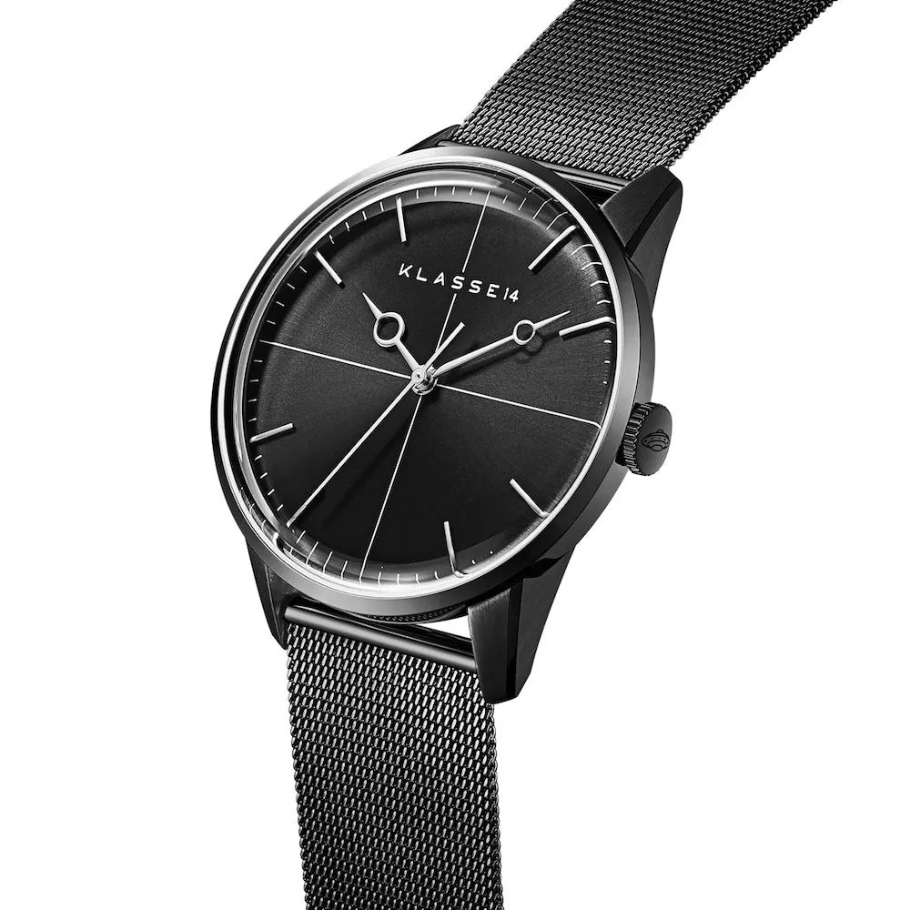 Disco Volante Classic