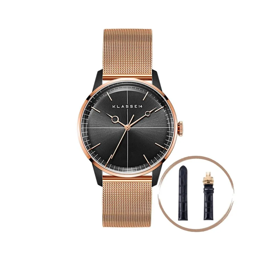 Disco Volante Classic