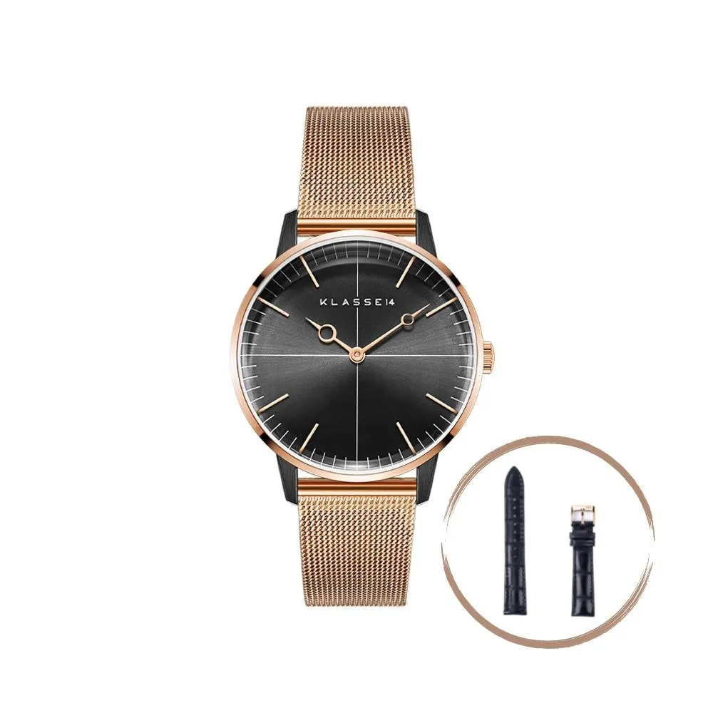 Disco Volante Classic