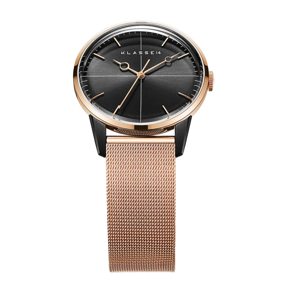 Disco Volante Classic