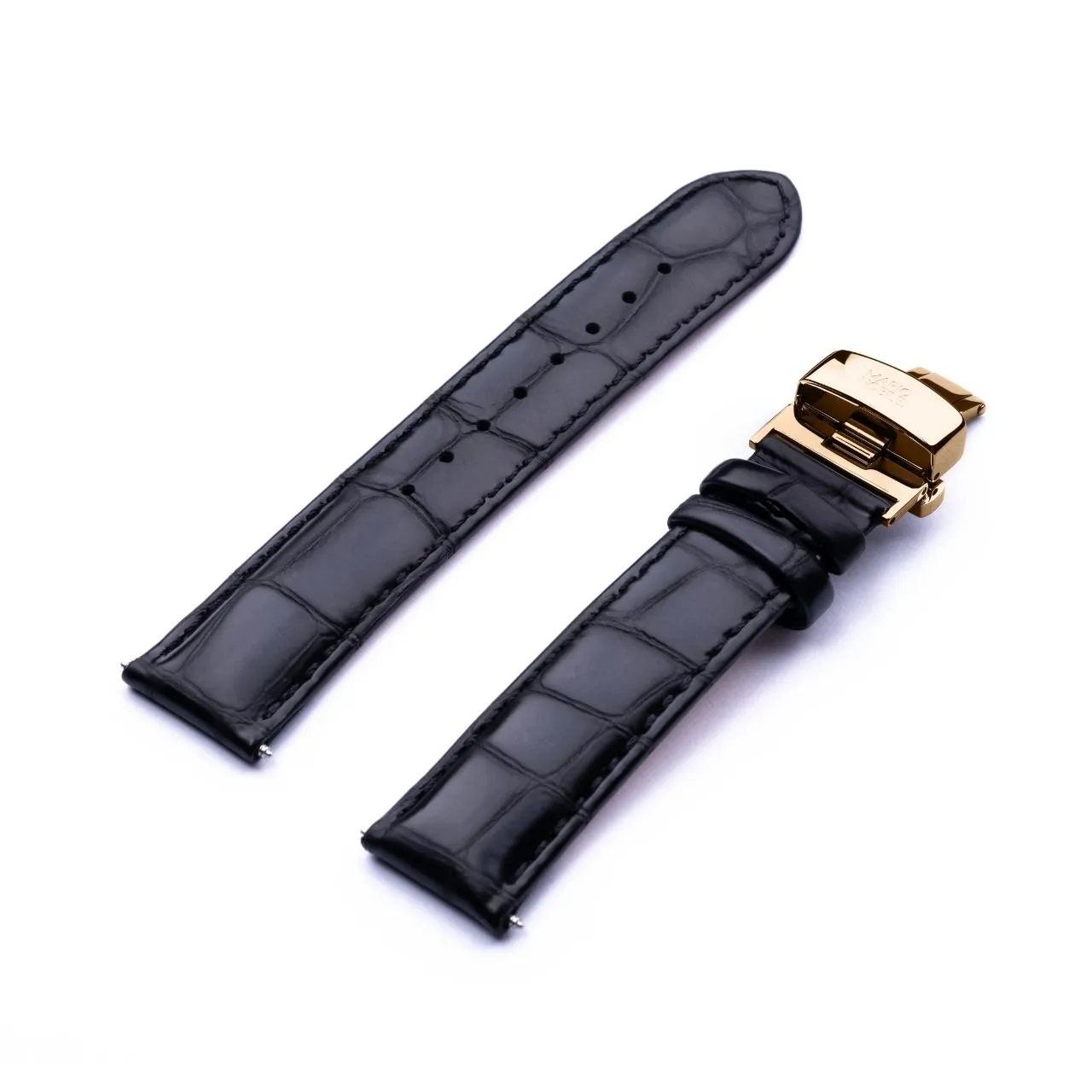 Disco Volante Classic