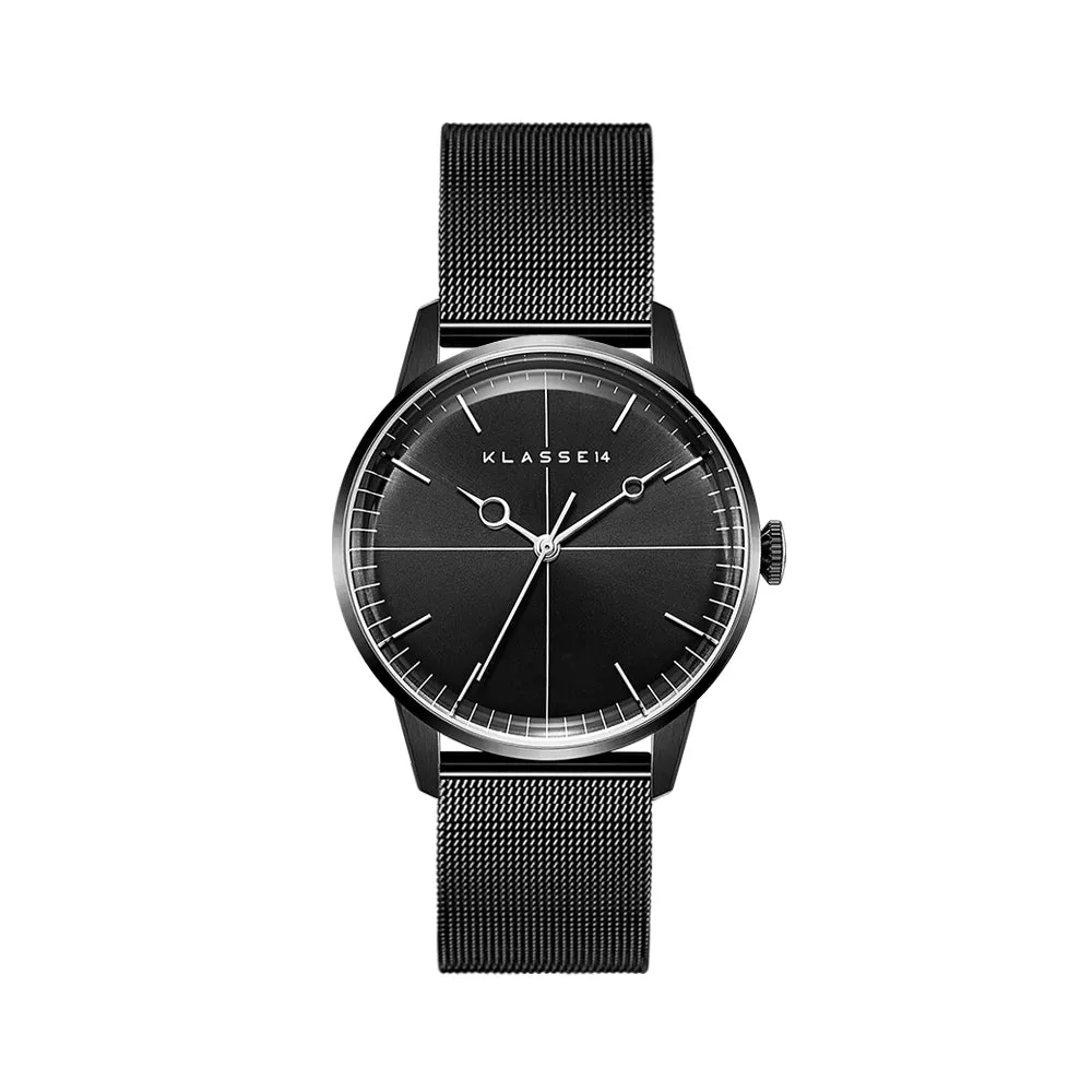 Disco Volante Classic