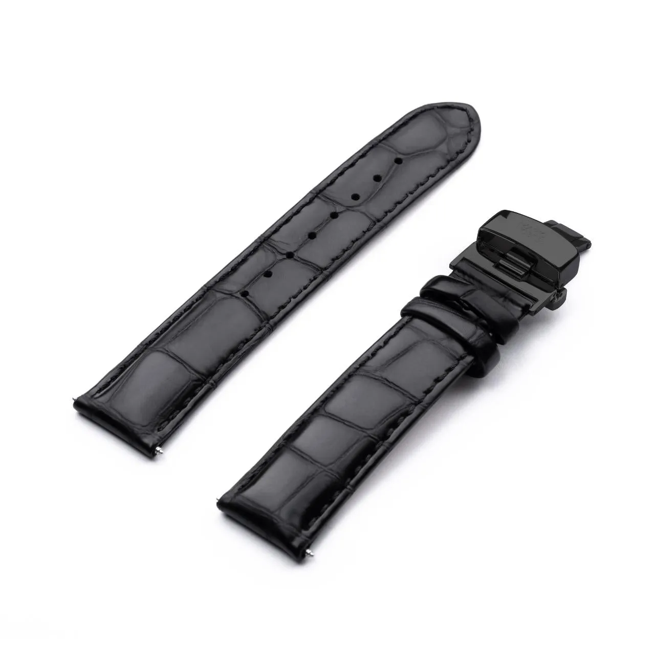 Disco Volante Classic