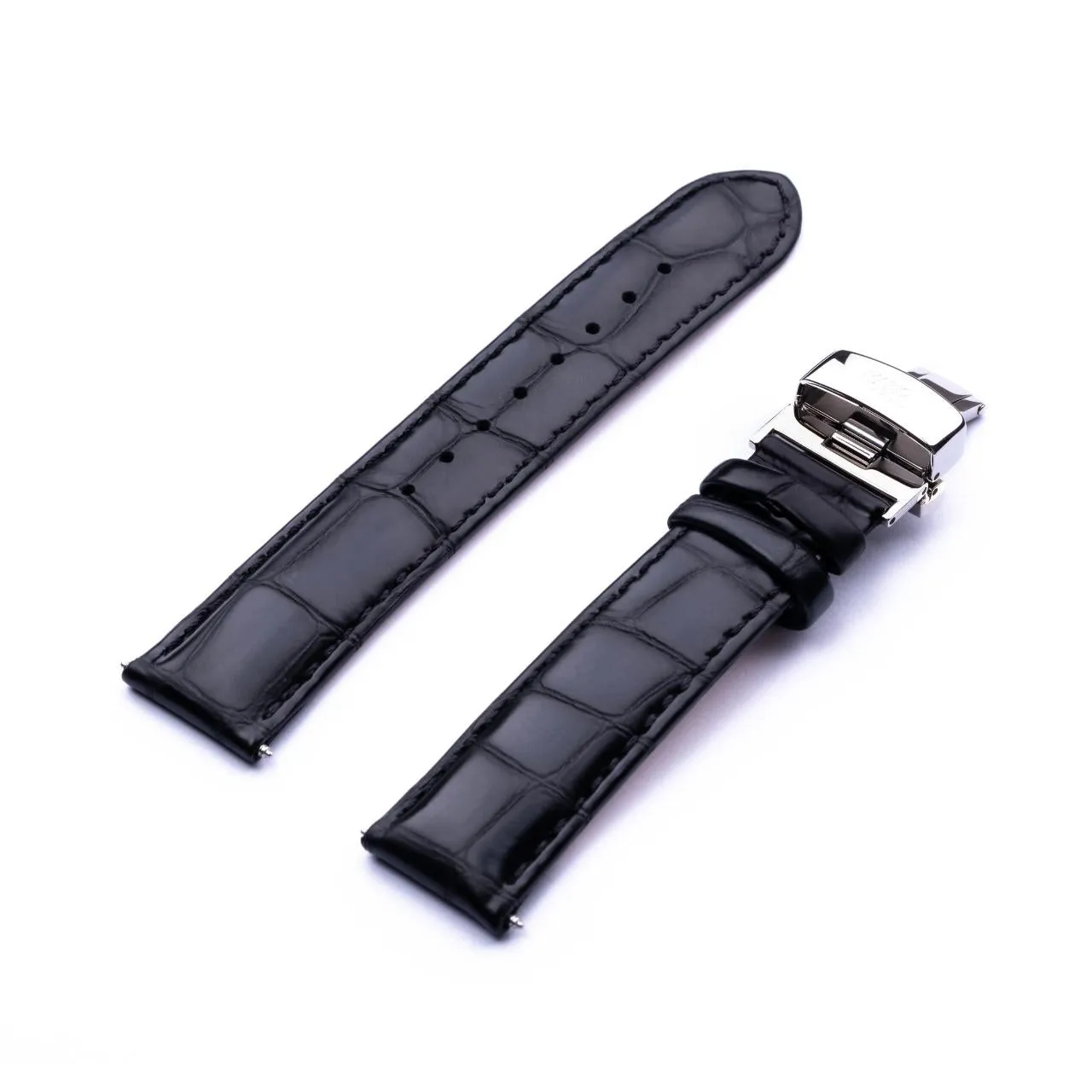 Disco Volante Classic